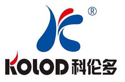 Jiangsu Kolod Jídlo Složení Co., Ltd.